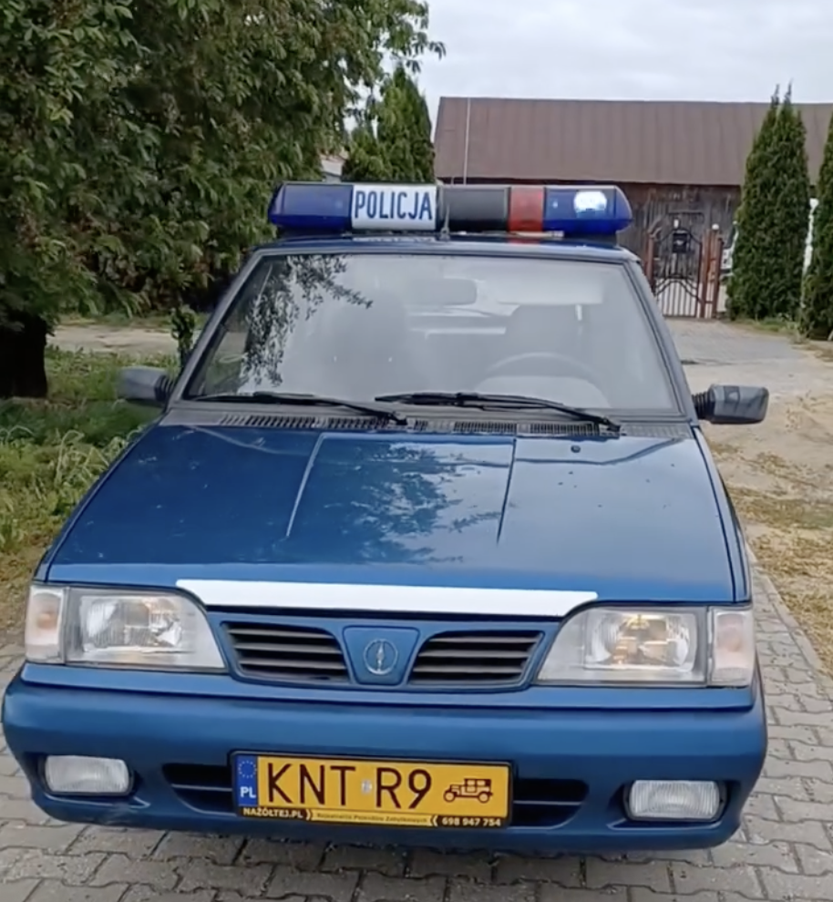 1783092515_Zrzut ekranu 2026-07-3 o 17.28.12.png